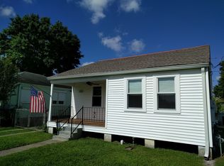 208 Maine St, Jefferson, LA 70121