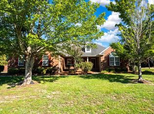 750 Windrow Dr, Sumter, SC 29150