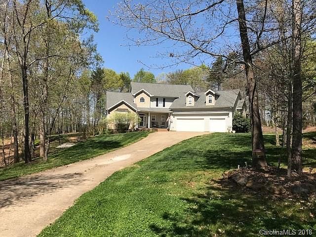 1st image of 193 Sparta Dr