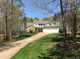193 Sparta Dr, Mooresville, NC 28117