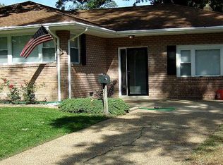 3908 Rumford Ln, Virginia Beach, VA 23452
