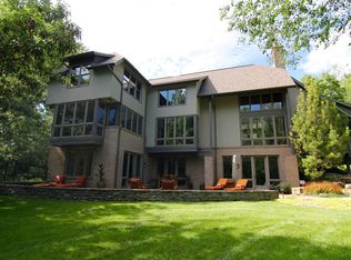 9990 Lakewood Ln, Cincinnati, OH 45242