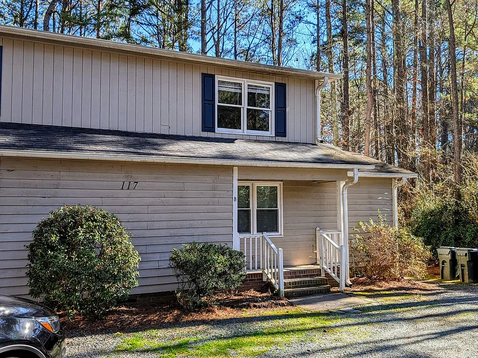 117 Forsyth Dr