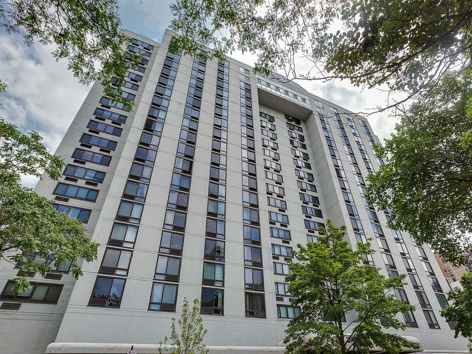 1st image of 1221 N Dearborn Pkwy #1606S
