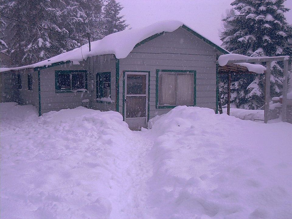 2nd image of 12335 434th Ave SE