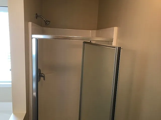 83 Yellow Jasmine Ct — Photo 11