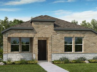 1129 Beautyberry Ln, Celina, TX 75009