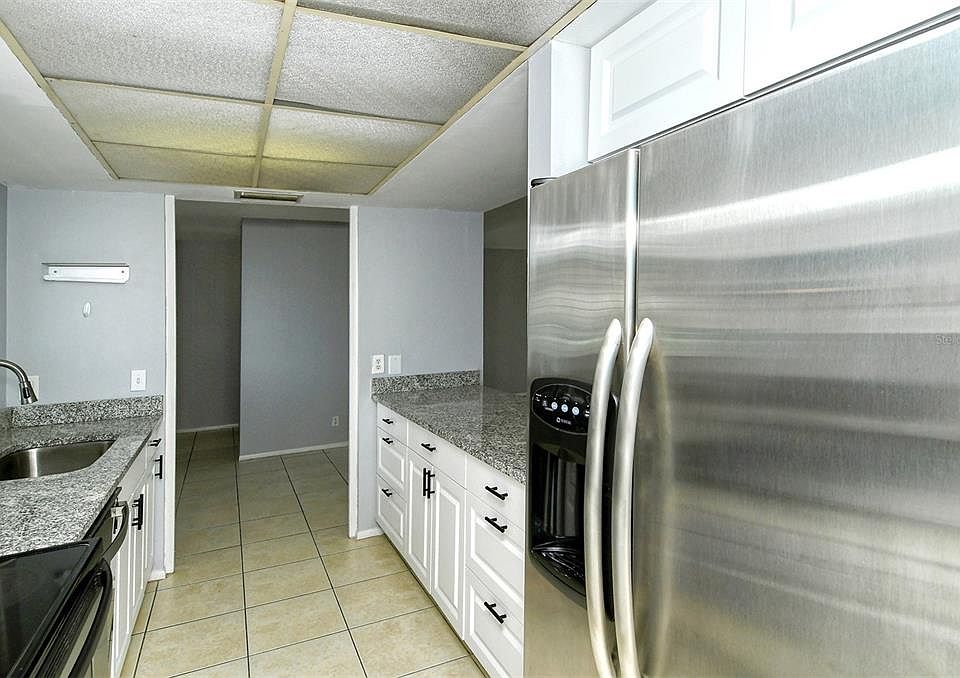 1003 Longfellow Cir Sarasota, FL Zillow Apartments for Rent in Sarasota