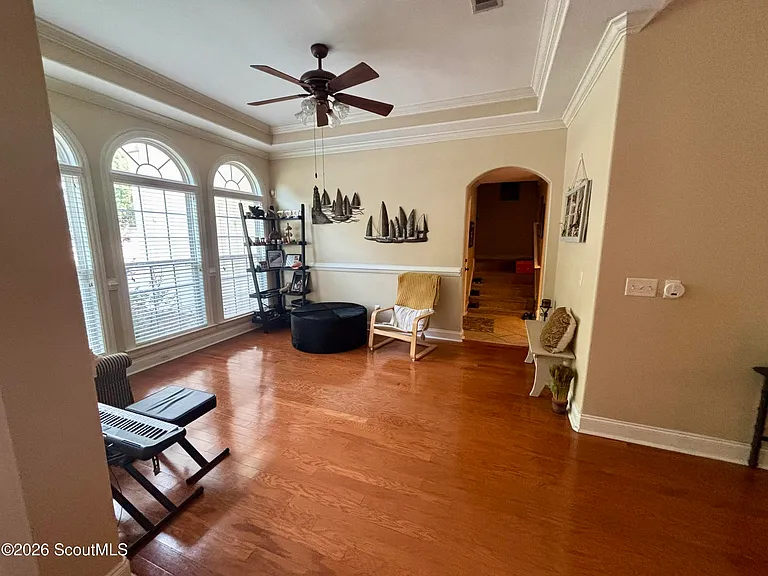 107 Teak Trl — Photo 4