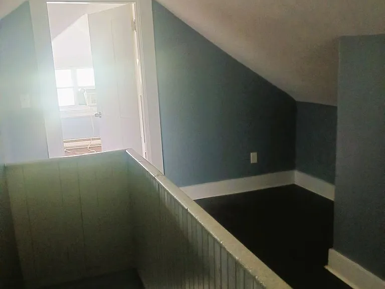 3636 Reading Road — Photo 16