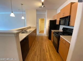 8290 Gate Pkwy W #1112, Jacksonville, FL 32256
