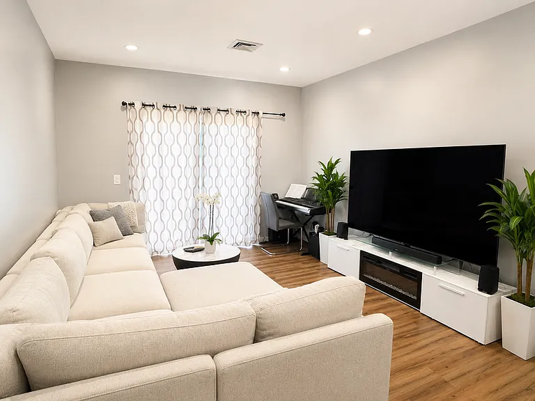 307B Amherst St #342 — Photo 4