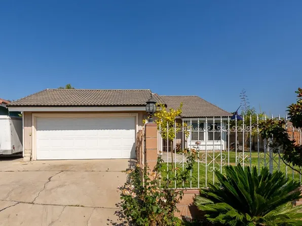 7324 Prancer Way, San Diego, CA 92139
