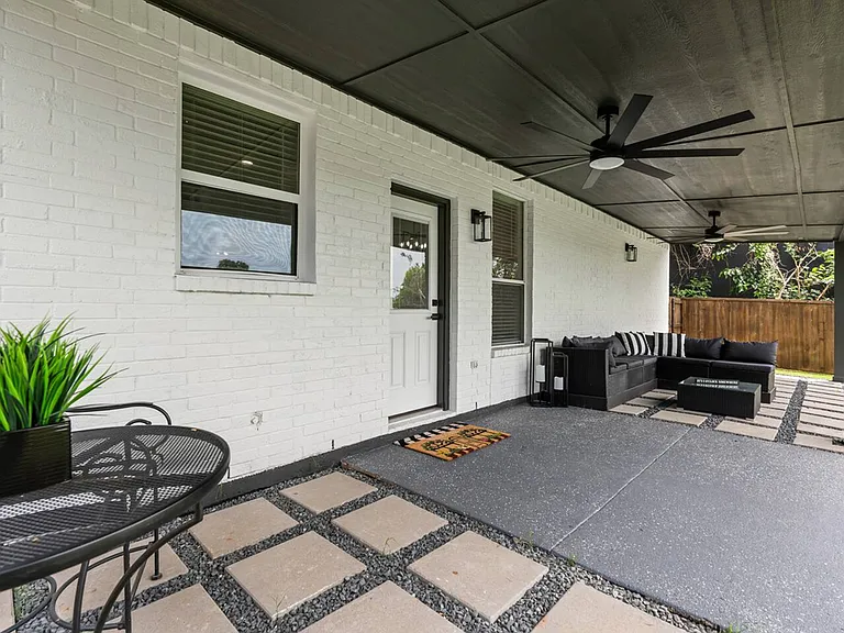 905 S Wildwood Dr — Photo 15