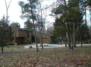 574 Gravelly Run Rd, Mays Landing, NJ 08330