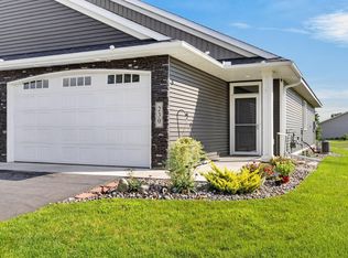 230 11th Ave S, Princeton, MN 55371