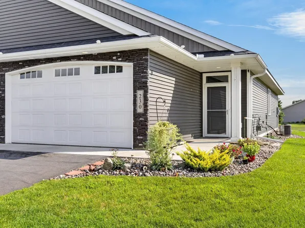 230 11th Ave S, Princeton, MN 55371