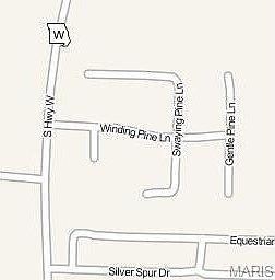 2nd image of 31 Swaying Pine Ln