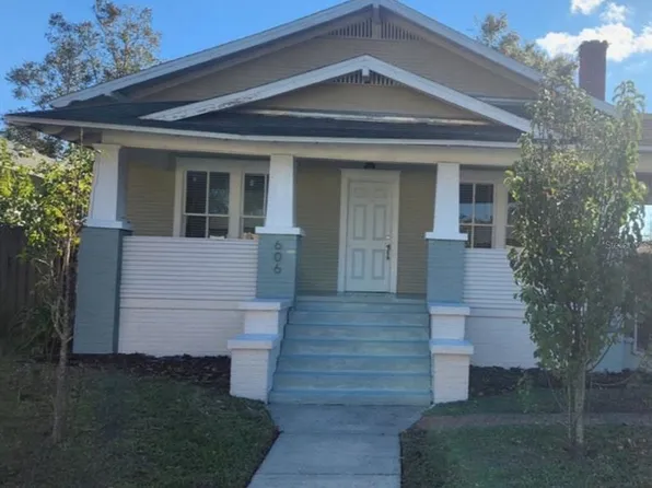 606 W Patterson St, Lakeland, FL 33803