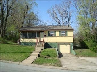 1st image of 3433 E 54th St