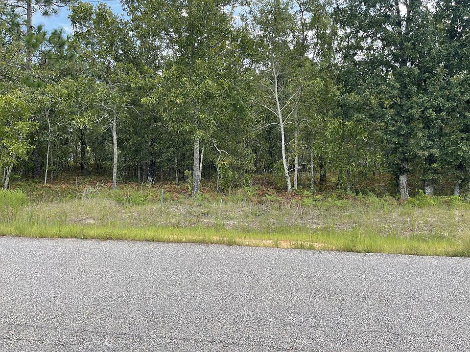 2nd image of 0 Wendy Ln