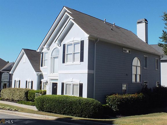 3rd image of 251 Ennisbrook Dr SE