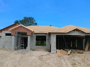 7436 Riverton Cir, Pt Charlotte, FL 33981