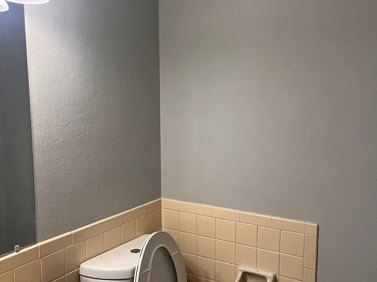 Parke East Townhomes — Photo 138