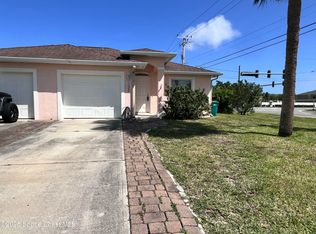 1620 Mason Ter, Melbourne, FL 32935