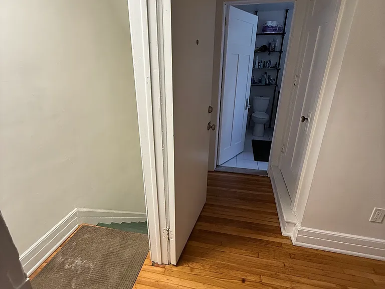 207 Chandler Ave — Photo 8