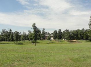 22275 Teeter Rd, Albemarle, NC 28001