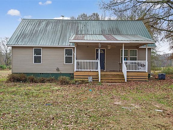 2nd image of 712 W 5th Hwy