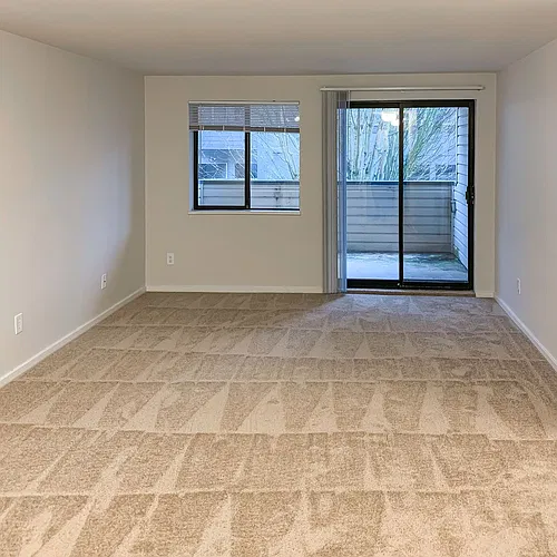 Floor plan 205