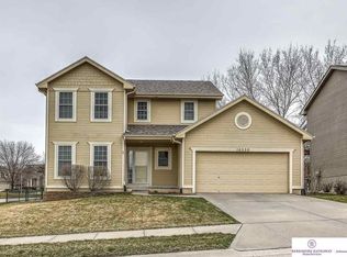 16530 Monroe St, Omaha, NE 68135