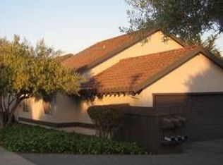 158 Crestview Ct, Watsonville, CA