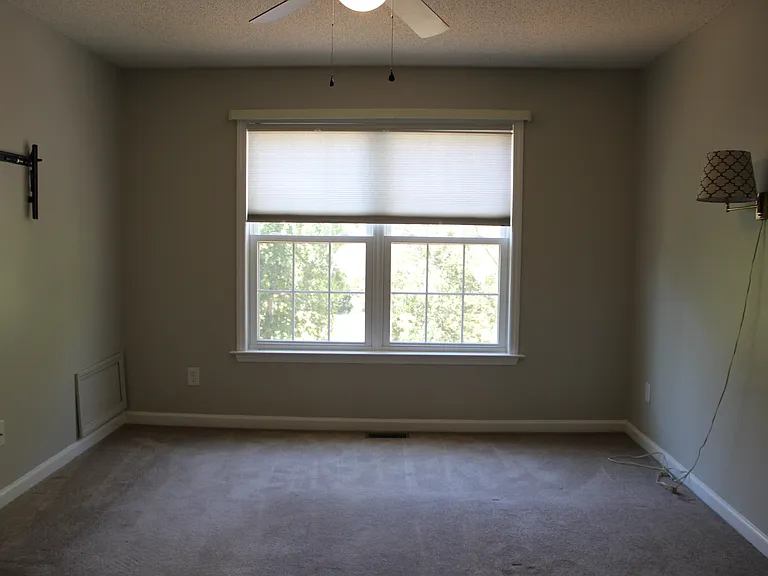 5343 Cog Hill Ct #1 — Photo 14