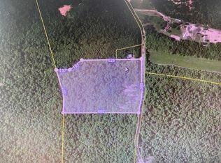 0 Prett Roland Rd, Bethel Springs, TN 38315