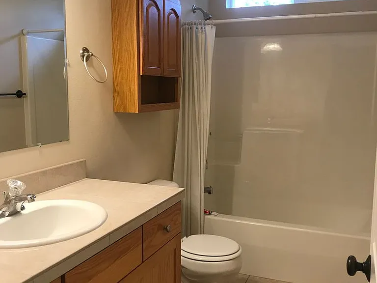 45 E Northview Loop — Photo 5