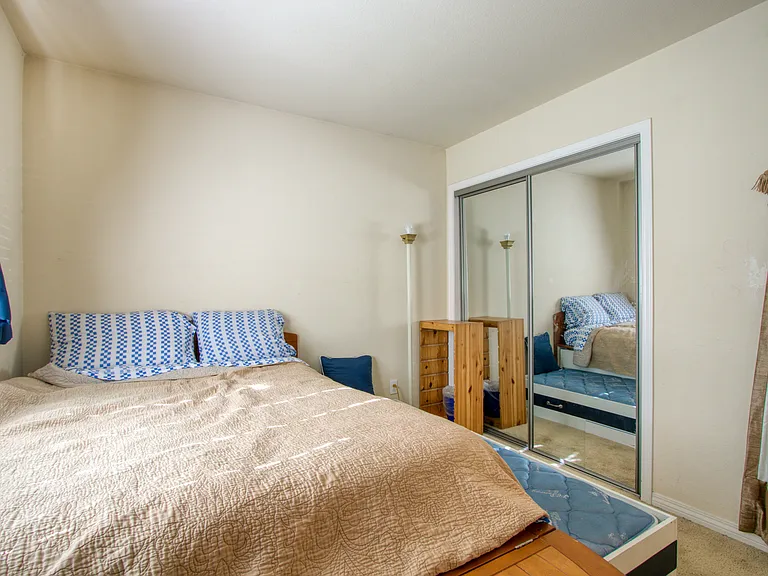142 Diego Rd — Photo 27