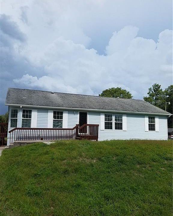 1st image of 7779 McDaniel Dr