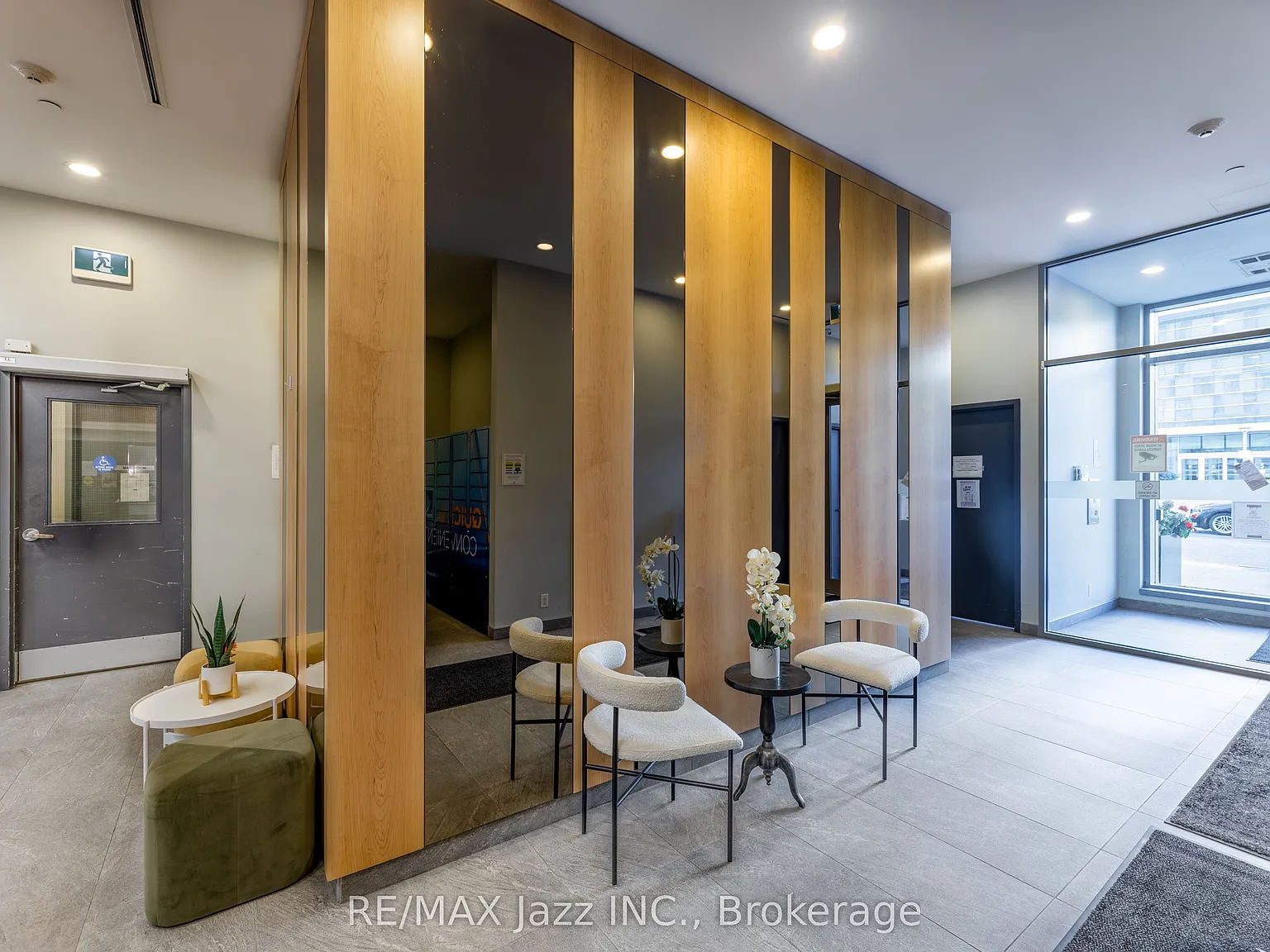 1 bed, $1,980 — Photo 4
