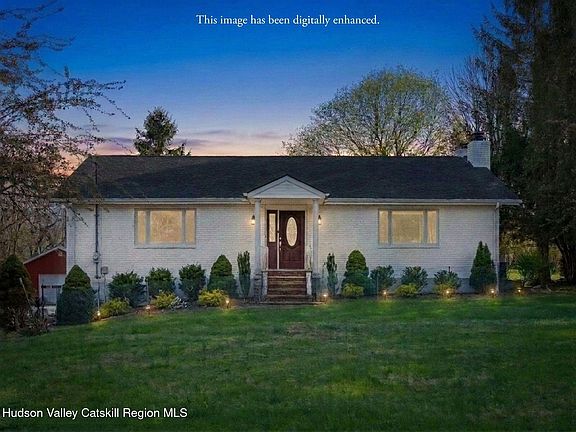 2nd image of 463 Mckinstry Road