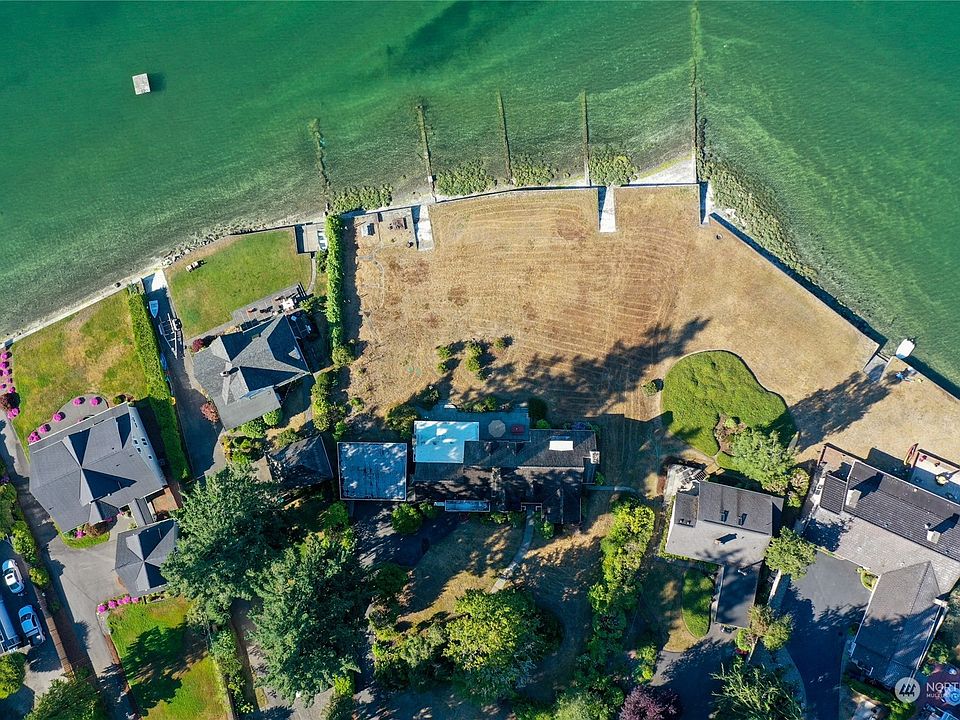 3026 Marine Drive, Bremerton, WA 98312 MLS 2186243 Zillow