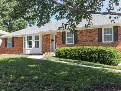 4724 E 139th St, Grandview, MO, 64030