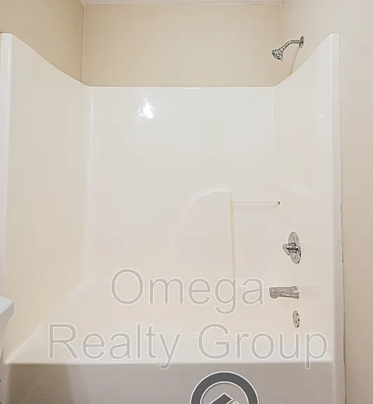 163 Canyon Trl — Photo 32
