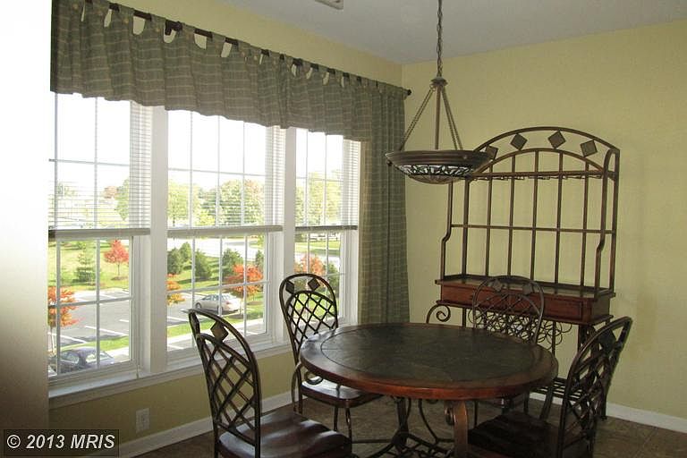 1st image of 2607 Clarion Ct APT 301