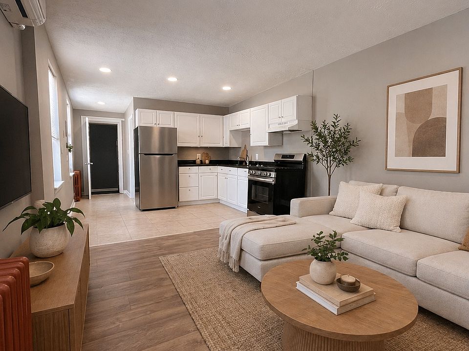 1st image of 1401 Decatur St #2