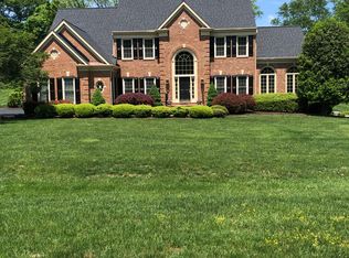 10774 Riverscape Run, Great Falls, VA 22066