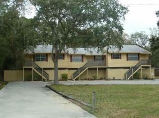 3069 Huron Ave, Oldsmar, FL 34677