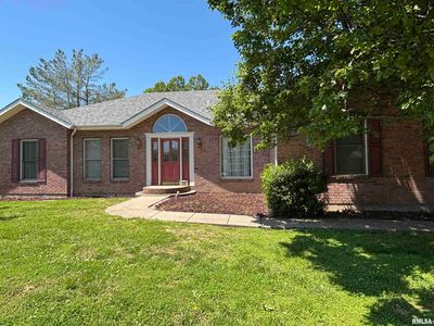 212 Orange St, Anna, IL, 62906